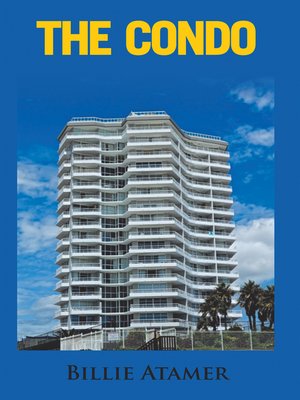 cover image of The Condo